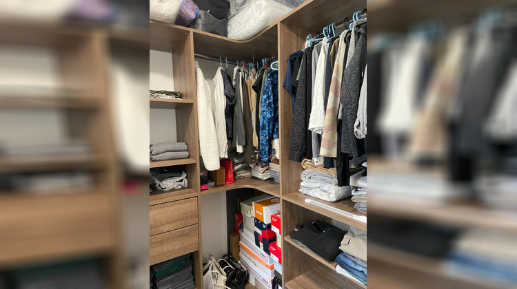 Ma-Cabane - Vente Maison LA CRECHE, 115 m²