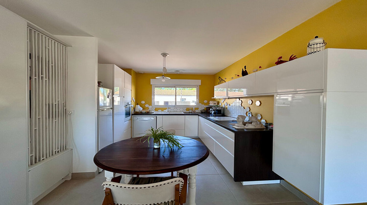 Ma-Cabane - Vente Maison LA CRECHE, 70 m²