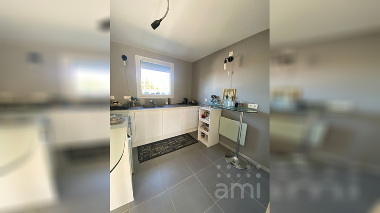 Ma-Cabane - Vente Maison LA CRECHE, 73 m²