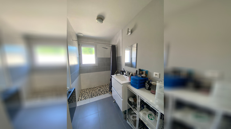 Ma-Cabane - Vente Maison LA CRECHE, 73 m²