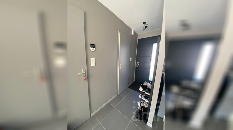 Ma-Cabane - Vente Maison LA CRECHE, 73 m²