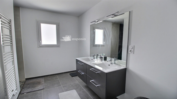 Ma-Cabane - Vente Maison LA CRECHE, 90 m²