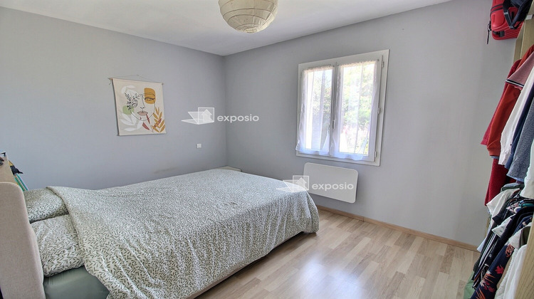 Ma-Cabane - Vente Maison LA CRECHE, 101 m²