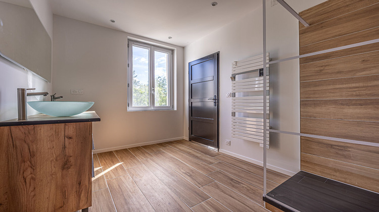 Ma-Cabane - Vente Maison LA CRECHE, 102 m²