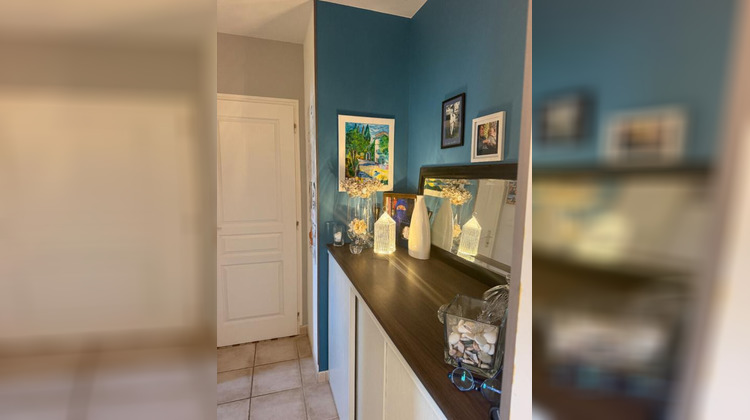 Ma-Cabane - Vente Maison LA CRECHE, 118 m²