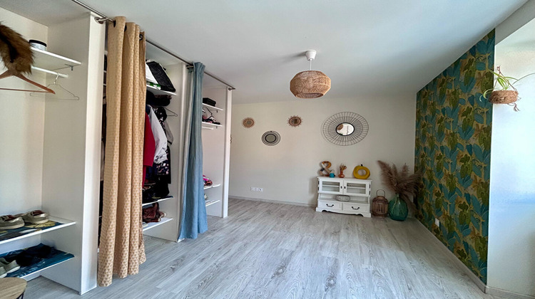 Ma-Cabane - Vente Maison LA CRECHE, 219 m²