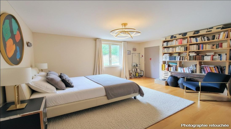 Ma-Cabane - Vente Maison LA CRESSE, 131 m²