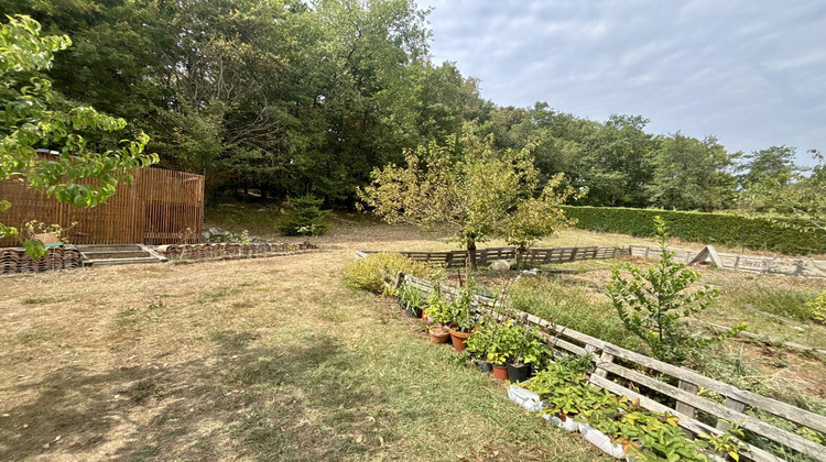 Ma-Cabane - Vente Maison La croix blanche, 180 m²