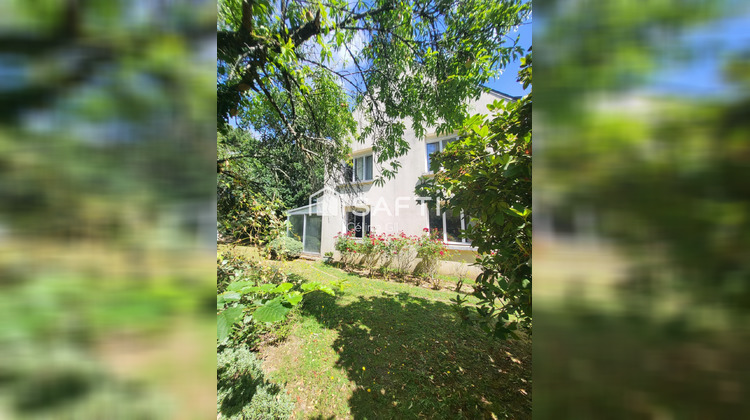 Ma-Cabane - Vente Maison La Croix-Hellean, 105 m²