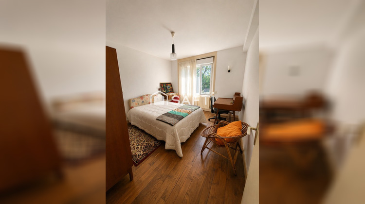 Ma-Cabane - Vente Maison La Croix-Hellean, 105 m²