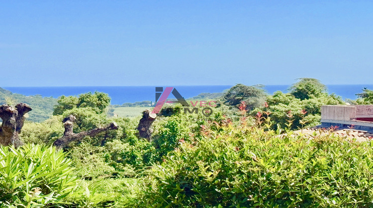 Ma-Cabane - Vente Maison La Croix-Valmer, 40 m²