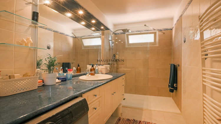 Ma-Cabane - Vente Maison LA CROIX-VALMER, 72 m²