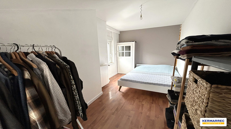 Ma-Cabane - Vente Maison LA CROIXILLE, 111 m²