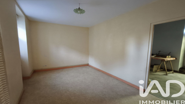 Ma-Cabane - Vente Maison La Croixille, 88 m²