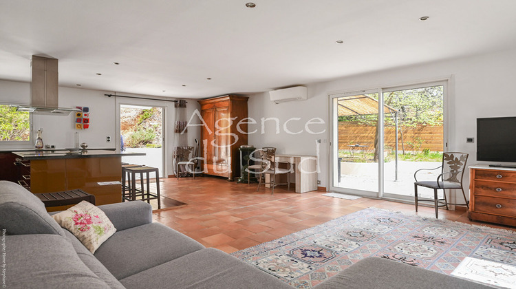 Ma-Cabane - Vente Maison LA DESTROUSSE, 130 m²