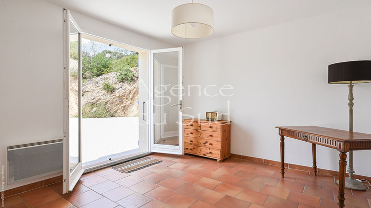 Ma-Cabane - Vente Maison LA DESTROUSSE, 130 m²