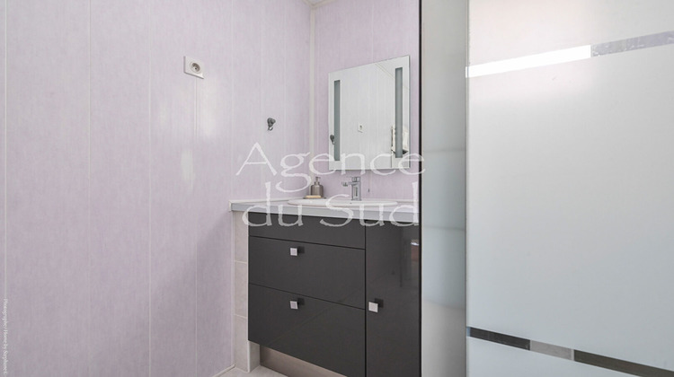 Ma-Cabane - Vente Maison LA DESTROUSSE, 130 m²