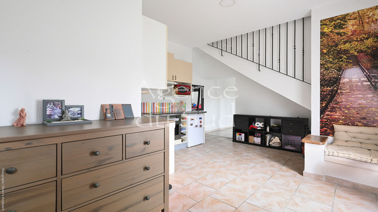 Ma-Cabane - Vente Maison LA DESTROUSSE, 130 m²