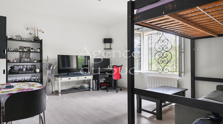 Ma-Cabane - Vente Maison LA DESTROUSSE, 130 m²