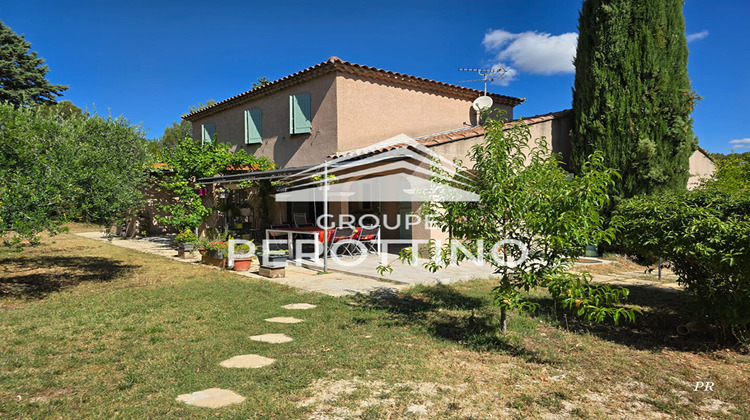 Ma-Cabane - Vente Maison LA DESTROUSSE, 133 m²