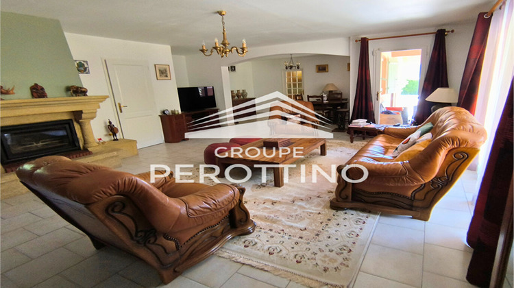 Ma-Cabane - Vente Maison LA DESTROUSSE, 133 m²