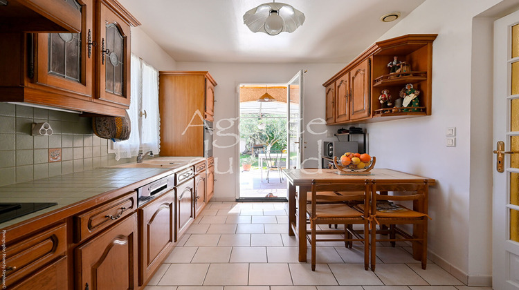 Ma-Cabane - Vente Maison LA DESTROUSSE, 133 m²