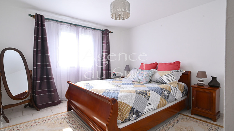 Ma-Cabane - Vente Maison LA DESTROUSSE, 133 m²