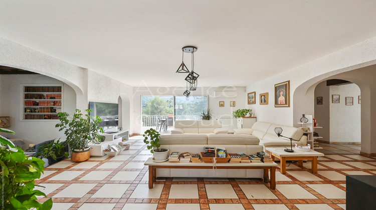 Ma-Cabane - Vente Maison LA DESTROUSSE, 200 m²