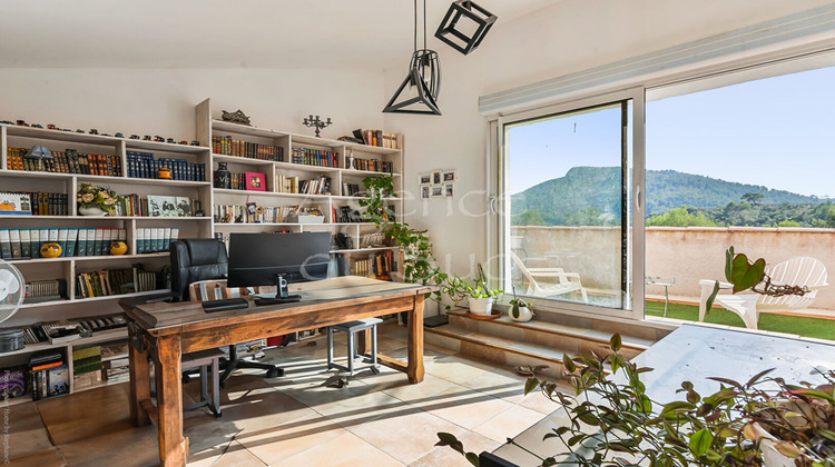 Ma-Cabane - Vente Maison LA DESTROUSSE, 200 m²