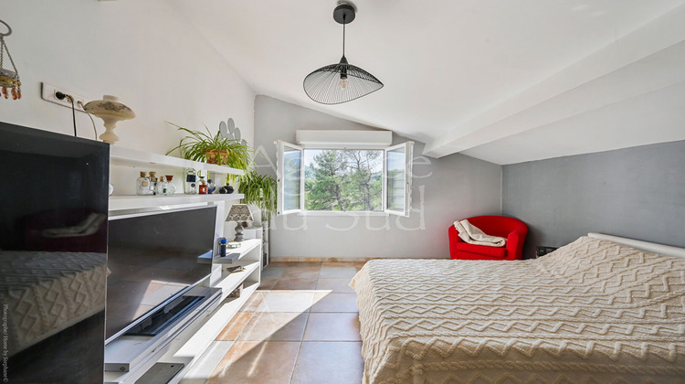 Ma-Cabane - Vente Maison LA DESTROUSSE, 200 m²