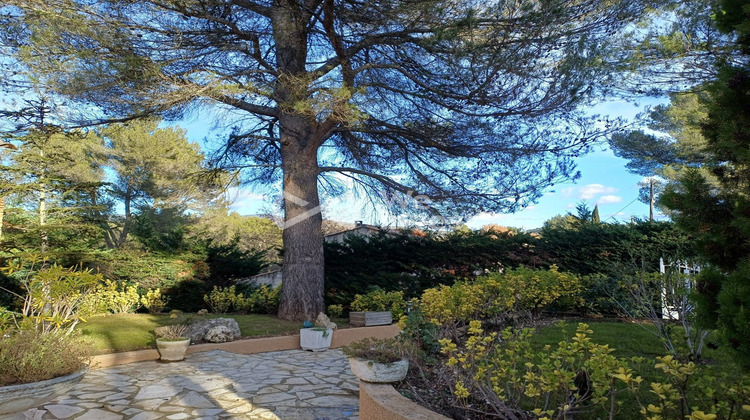 Ma-Cabane - Vente Maison La Destrousse, 230 m²