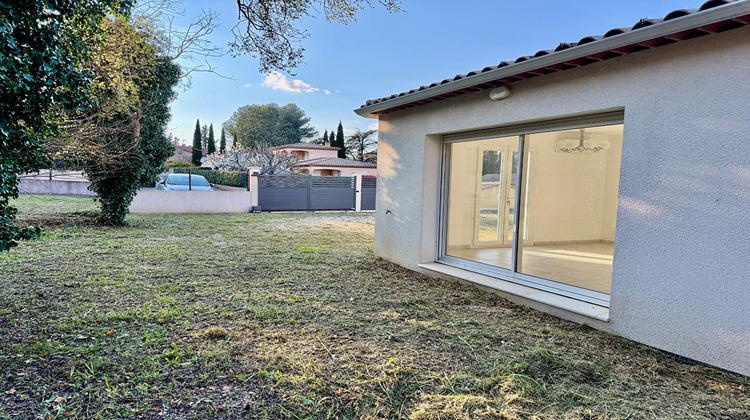 Ma-Cabane - Vente Maison LA DESTROUSSE, 100 m²