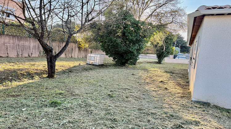 Ma-Cabane - Vente Maison LA DESTROUSSE, 100 m²