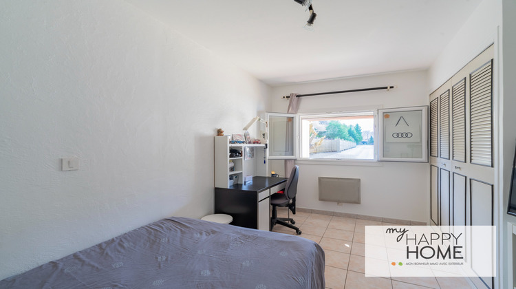 Ma-Cabane - Vente Maison LA DESTROUSSE, 134 m²