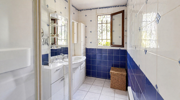 Ma-Cabane - Vente Maison LA DESTROUSSE, 107 m²