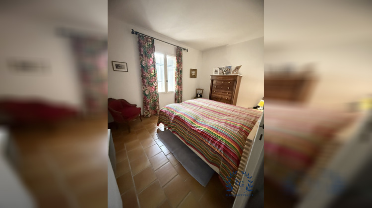 Ma-Cabane - Vente Maison La Destrousse, 127 m²