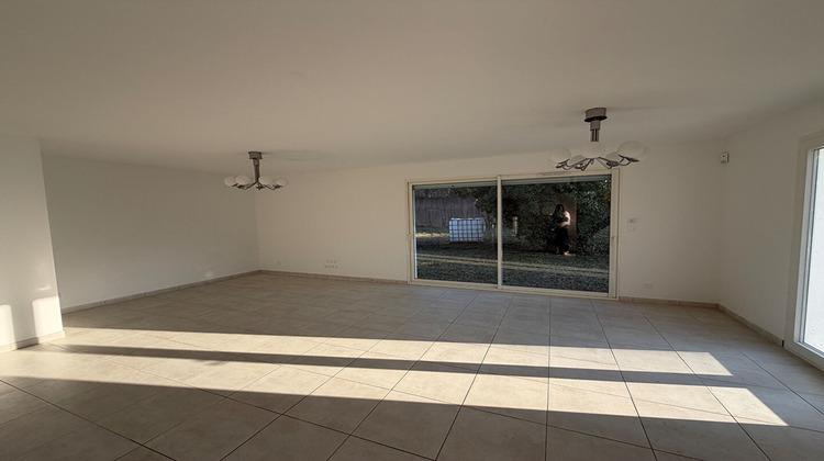 Ma-Cabane - Vente Maison LA DESTROUSSE, 100 m²