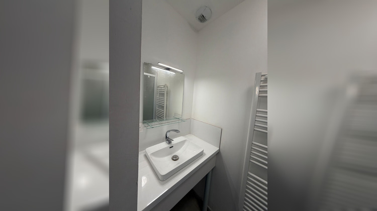 Ma-Cabane - Vente Maison LA DESTROUSSE, 100 m²