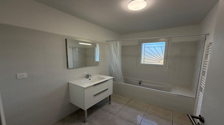 Ma-Cabane - Vente Maison LA DESTROUSSE, 100 m²