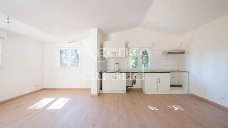 Ma-Cabane - Vente Maison LA DESTROUSSE, 56 m²