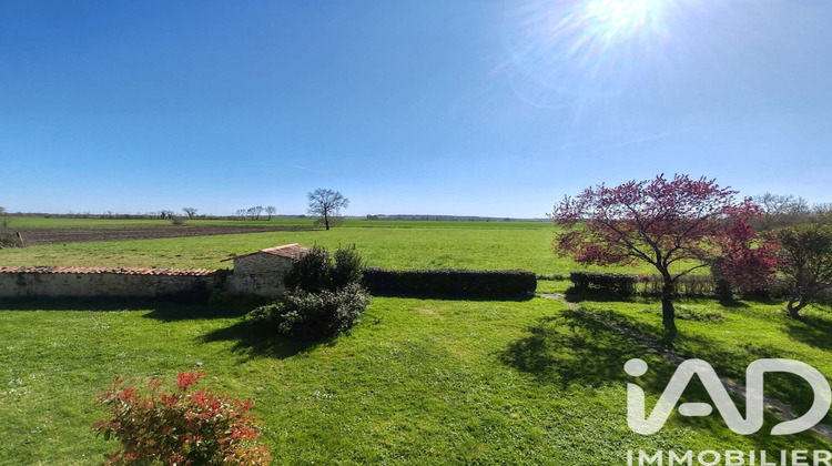 Ma-Cabane - Vente Maison La Devise, 159 m²