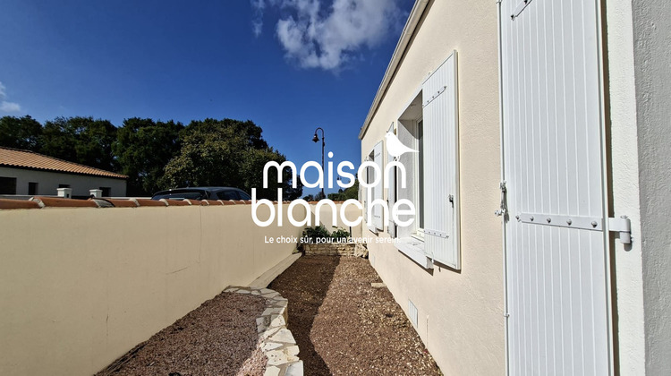 Ma-Cabane - Vente Maison La Devise, 103 m²