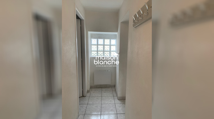 Ma-Cabane - Vente Maison La Devise, 78 m²