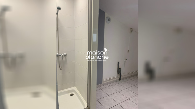 Ma-Cabane - Vente Maison La Devise, 78 m²