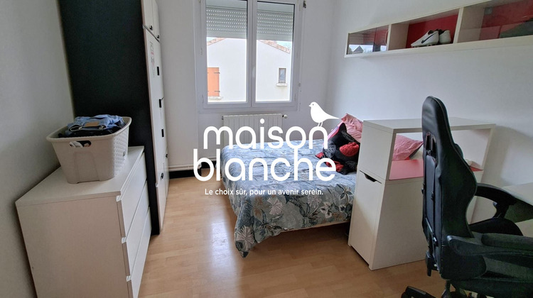 Ma-Cabane - Vente Maison La Devise, 114 m²