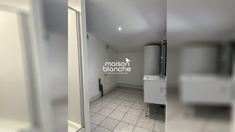 Ma-Cabane - Vente Maison La Devise, 78 m²