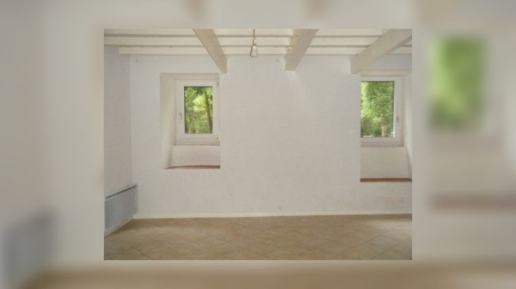 Ma-Cabane - Vente Maison La Digne-d'Amont, 107 m²