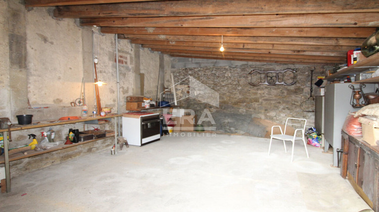 Ma-Cabane - Vente Maison LA DIGNE-D'AMONT, 150 m²