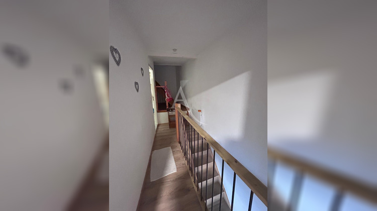 Ma-Cabane - Vente Maison LA DIGNE-D'AMONT, 74 m²