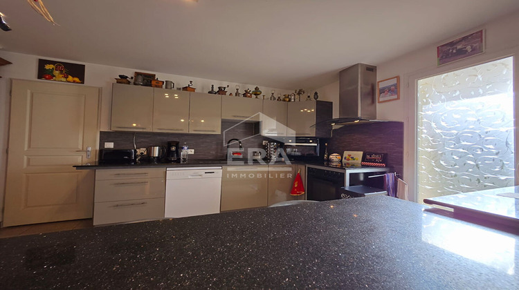 Ma-Cabane - Vente Maison LA DIGNE-D'AVAL, 106 m²